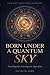 Born Under a Quantum Sky: Decoding the Astrological Algorithm