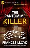 The Pantomime Killer
