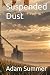 Suspended Dust
