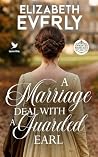 A Marriage Deal w...