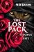 The Lost Pack by N.O Darling