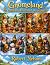 Gnomeland Children's Illust...