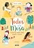 ¡Todos a la mesa!: 5 cuento...