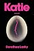 Katie: A Novel