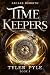 Time Keepers: Arcane Rebirth