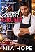 Snowed in with a Grump: An ...