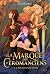 La Marque des Céromanciens, Tome 01 by Elio Destrez