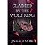Claimed By The Wolf King by Jazz Ford