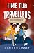 Time Tub Travellers: Roman ...