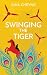 Swinging the Tiger (SeeMS D...