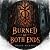 Burned at Both Ends (Short ...