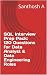 SQL Interview Prep Pack: 12...