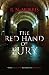 THE RED HAND OF FURY an abs...