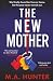 The New Mother