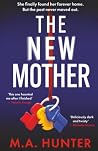 The New Mother
