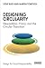 Designing Circularity: Stew...