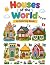 Houses of the world: A Colo...