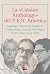 La «Catalan Anthology» del ...