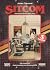 SITCOM
