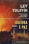Guerra e Paz – Vo...