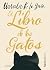 El libro de los gatos by Ursula K. Le Guin