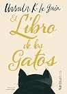 El libro de los g...