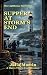 Supper at Storm's End: A Ma...
