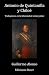 Antonio de Quintanilla y Ch...