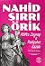 Alüfte Zeynep & Padişahın Gazabı