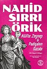 Alüfte Zeynep & P...