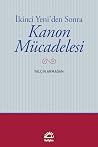 Kanon Mücadelesi by Yalçın Armağan