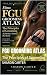 FGU Grooming Atlas: The Pri...