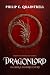 Dragonlord: An Asher & Avan...
