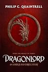 Dragonlord: An As...