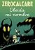 Olvida mi nombre (Spanish Edition)