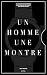Un homme, une montre: Des m...