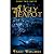 THE UGLY TEAPOT: Book Two: ...