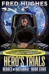 Hero's Trials