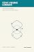 STAY YOUNG LONGER: The Scie...