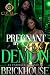 Pregnant By A Rich Demon 4:...