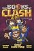 Book of Clash nº 07/08 (Boo...