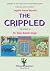 The Crippled