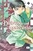 Diários de uma Apotecária (Light Novel): vol. 1