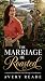 The Marriage He Roasted: A ...