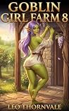 Goblin Girl Farm ...