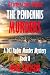 THE PENDENNIS MURDERS: A Co...