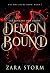 Demon Bound: Der Bund mit d...