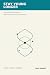 STAY YOUNG LONGER: The Scie...