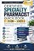 CERTIFIED SPECIALTY PHARMAC...