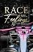Race my Feelings (Race my ....